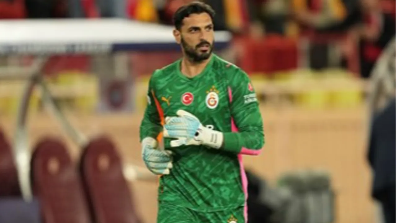 Fransız basınından Galatasaraylı oyuncu için küstah haber: Alay konusu oldu!