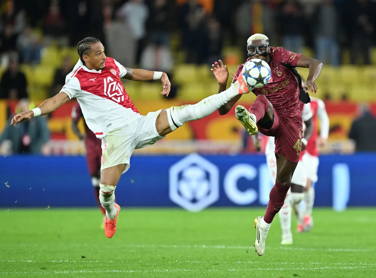 Galatasaray'ın 6 maç sonunda 9 puanı bulunuyor