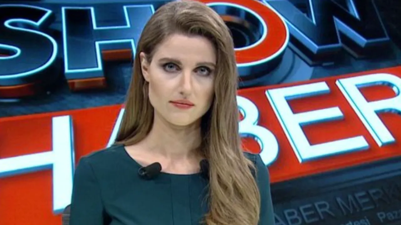 Gazeteci Mehmet Akif Ersoy evli mi, çocuğu var mı?