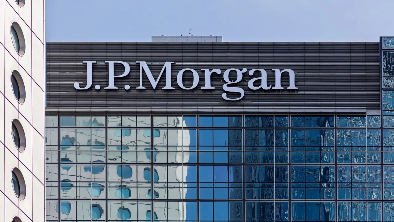 Geçen yıl nokta atışı bilmişti! Dünyanın en büyük bankası JP Morgan, 2026 asgari ücret zammı tahminini açıkladı