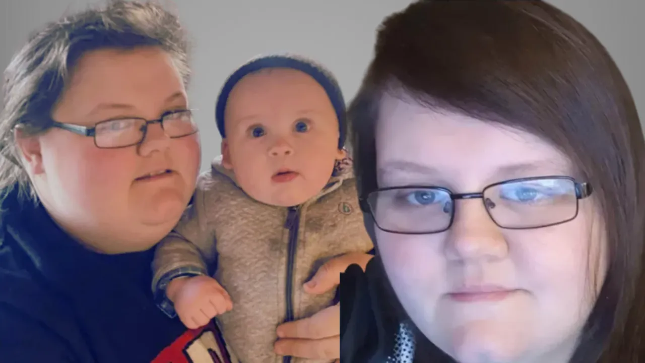 Hastane taburcu etti, bir gün sonra hayatını kaybetti! Acı gerçek otopside ortaya çıktı