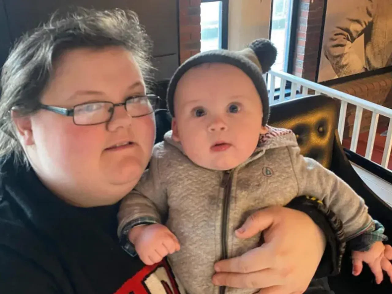 Hastane taburcu etti, bir gün sonra hayatını kaybetti! Acı gerçek otopside ortaya çıktı