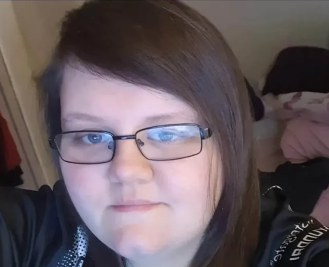 Hastane taburcu etti, bir gün sonra hayatını kaybetti! Acı gerçek otopside ortaya çıktı