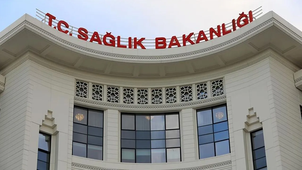 İklim değişikliğine 'sağlık' kalkanı! 2026'da hayata geçirilecek