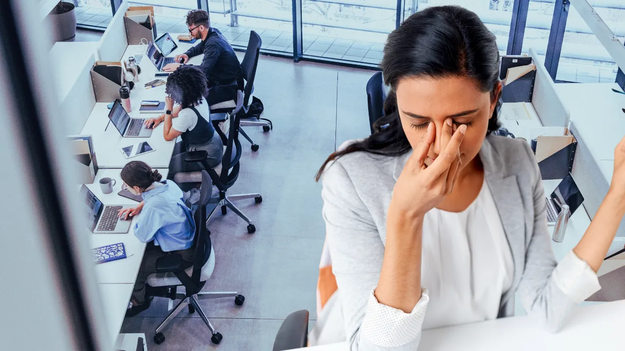 İspanya'da bir garip olay! İşe erken gittiği için kovuldu, mahkemenin kararı ise şaşkına çevirdi