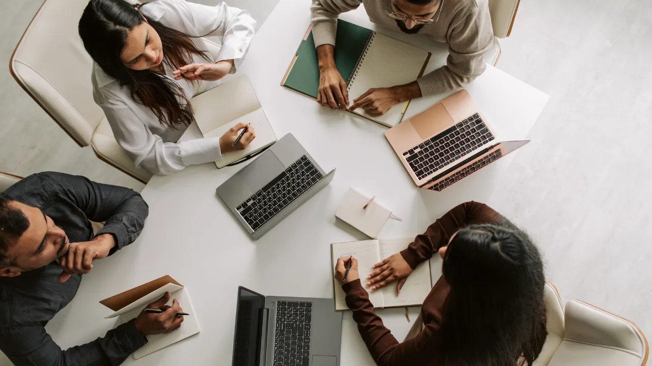 İspanyada bir garip olay! İşe erken gittiği için kovuldu, mahkemenin kararı ise şaşkına çevirdi