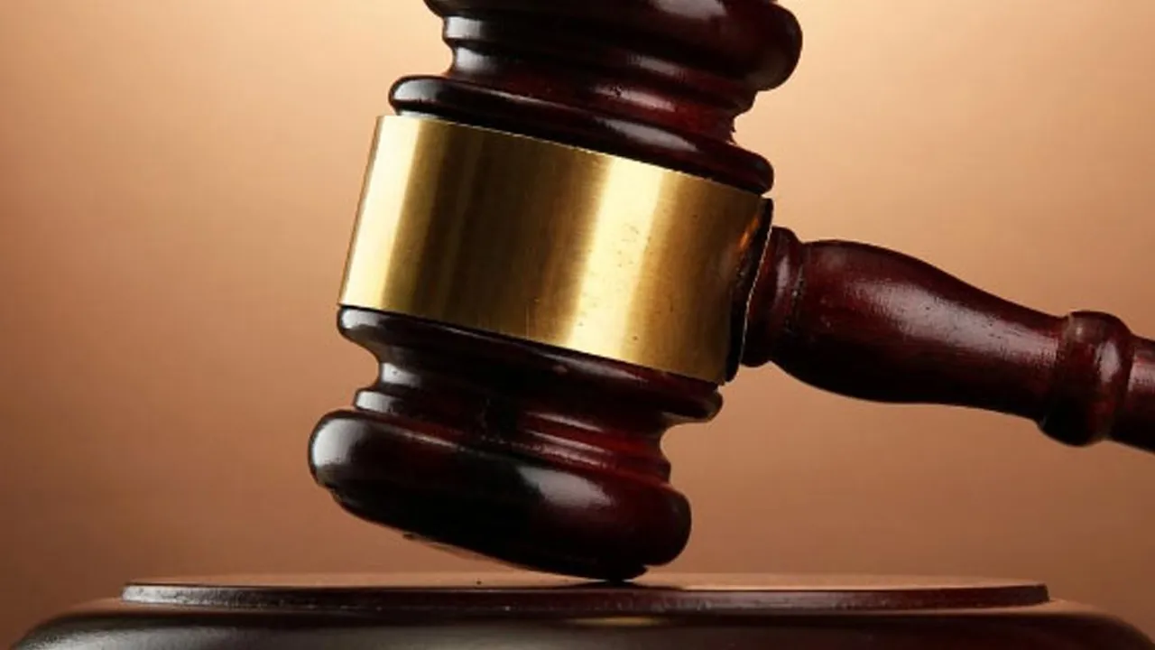 İSTANBUL 11. AİLE MAHKEMESİ	