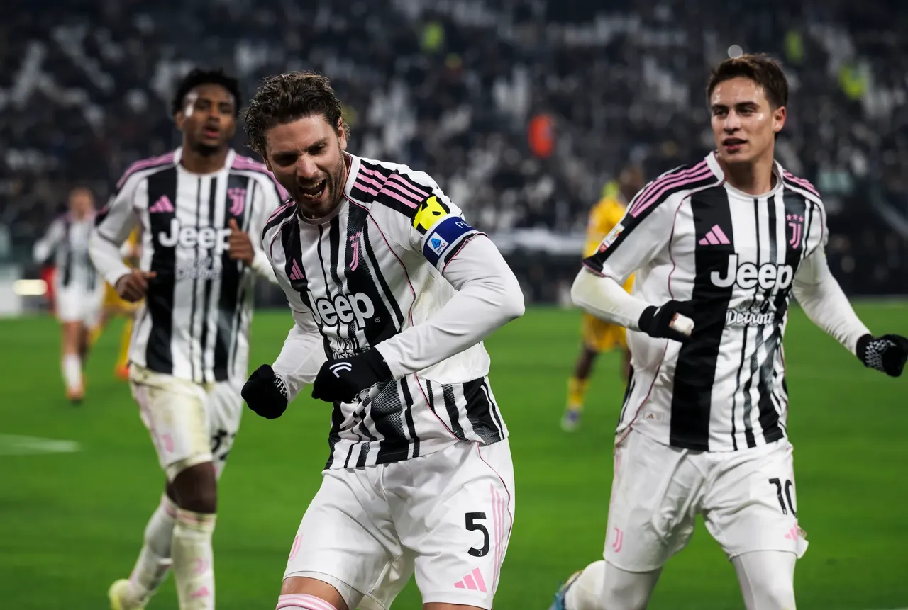 Juventus-Pafos maçı hangi kanalda, Kenan Yıldız oynayacak mı? Muhtemel 11 belli oldu