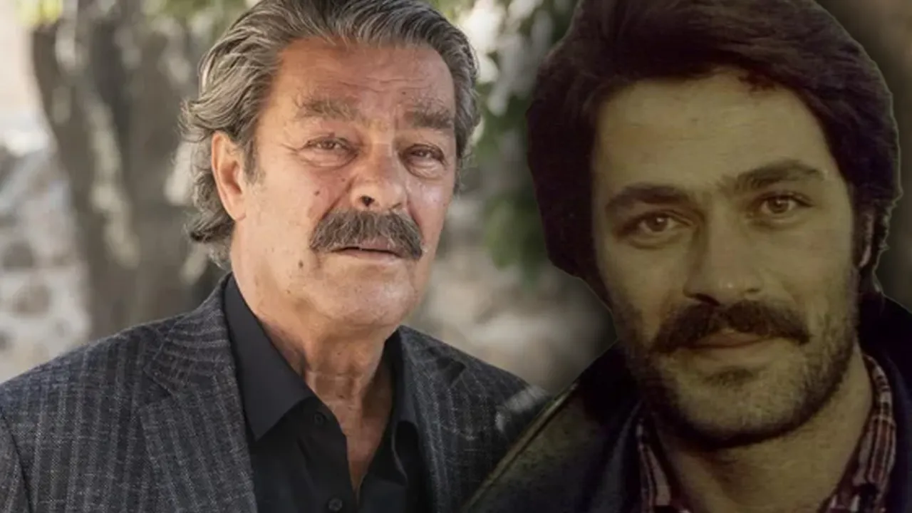 Kadir İnanır'ın sağlık durumu nasıl? Bir yıldır tedavi görüyordu