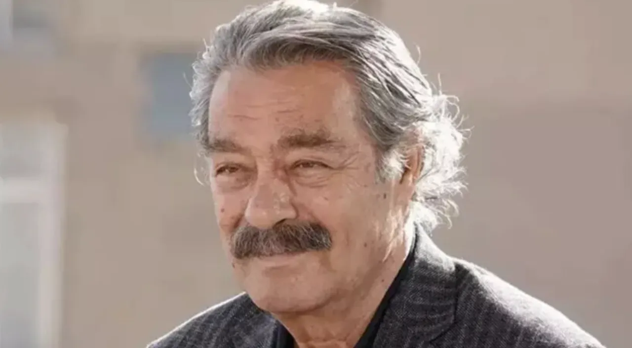 Kadir İnanırın sağlık durumu nasıl? Bir yıldır tedavi görüyordu
