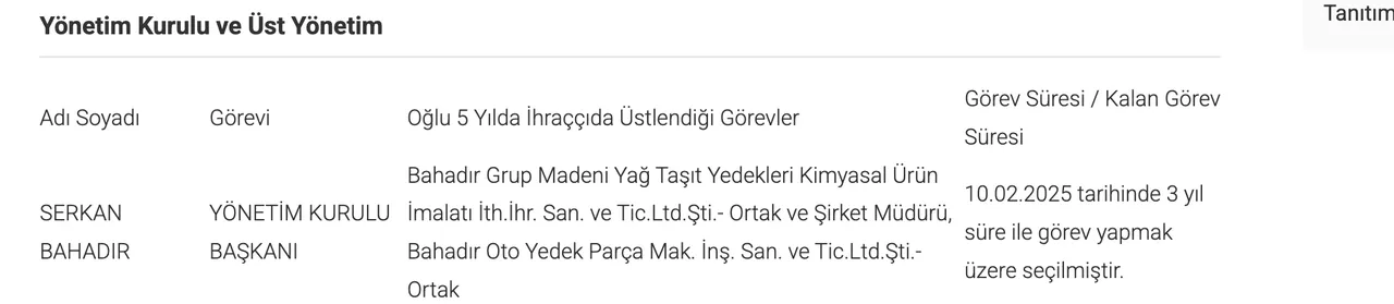 Kırıkkalede yanan fabrika yürekleri ağza getirdi! Bahadır Kimyanın sahibi kim?