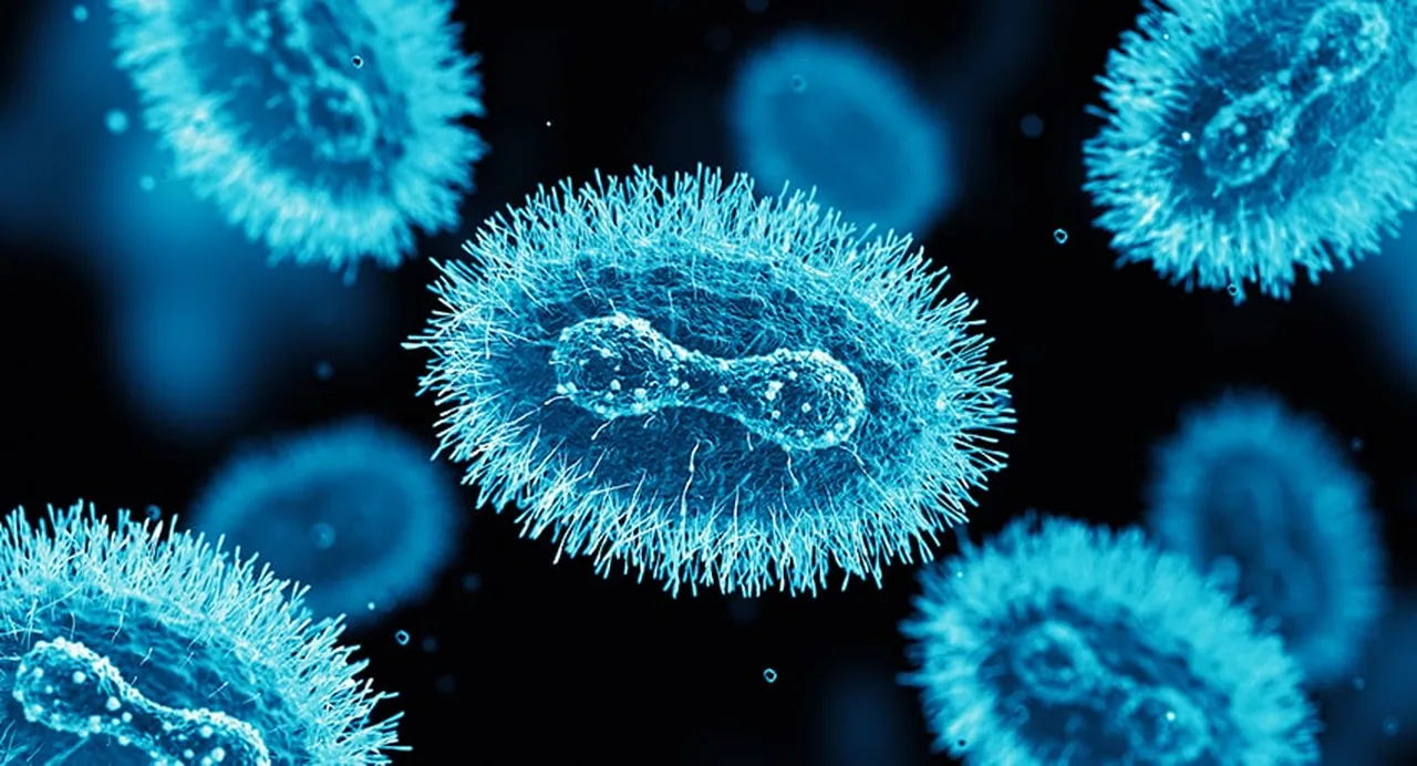 Korkutan maymun çiçeği gelişmesi! İki virüs birleşerek yayılıyor