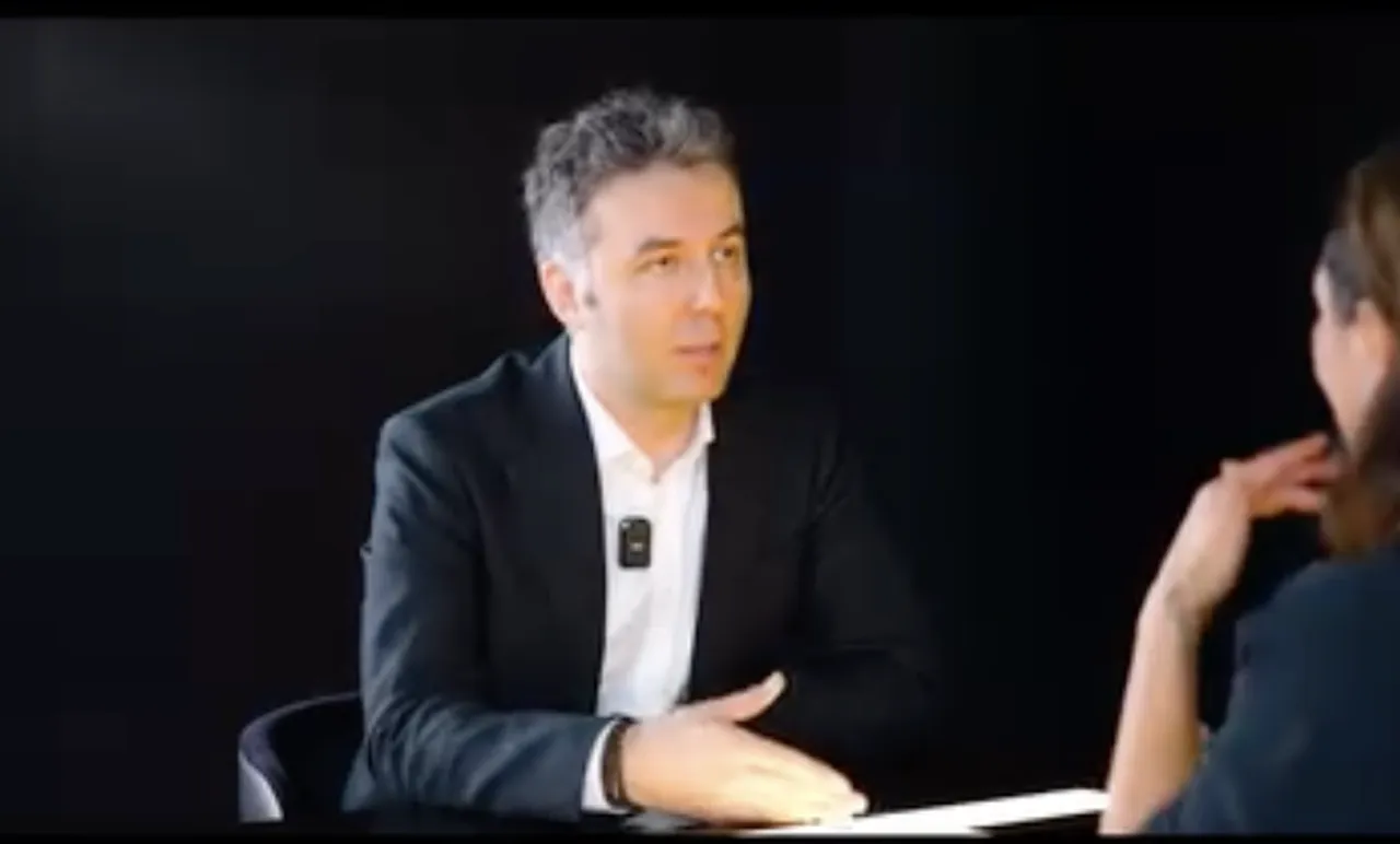 Mehmet Akif Ersoy kimdir, neden gözaltına alındı?