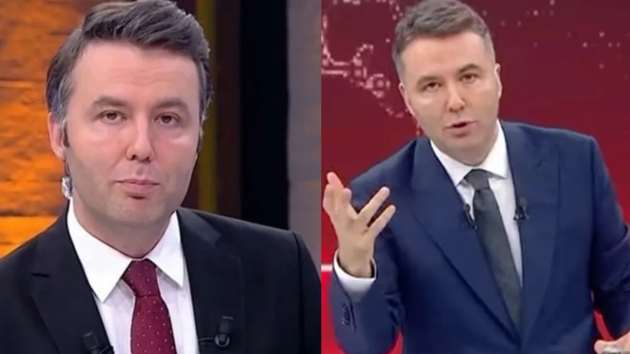 Mehmet Akif Ersoy'un babası kimdir? Nadir Ersoy'un hayatı araştırılıyor