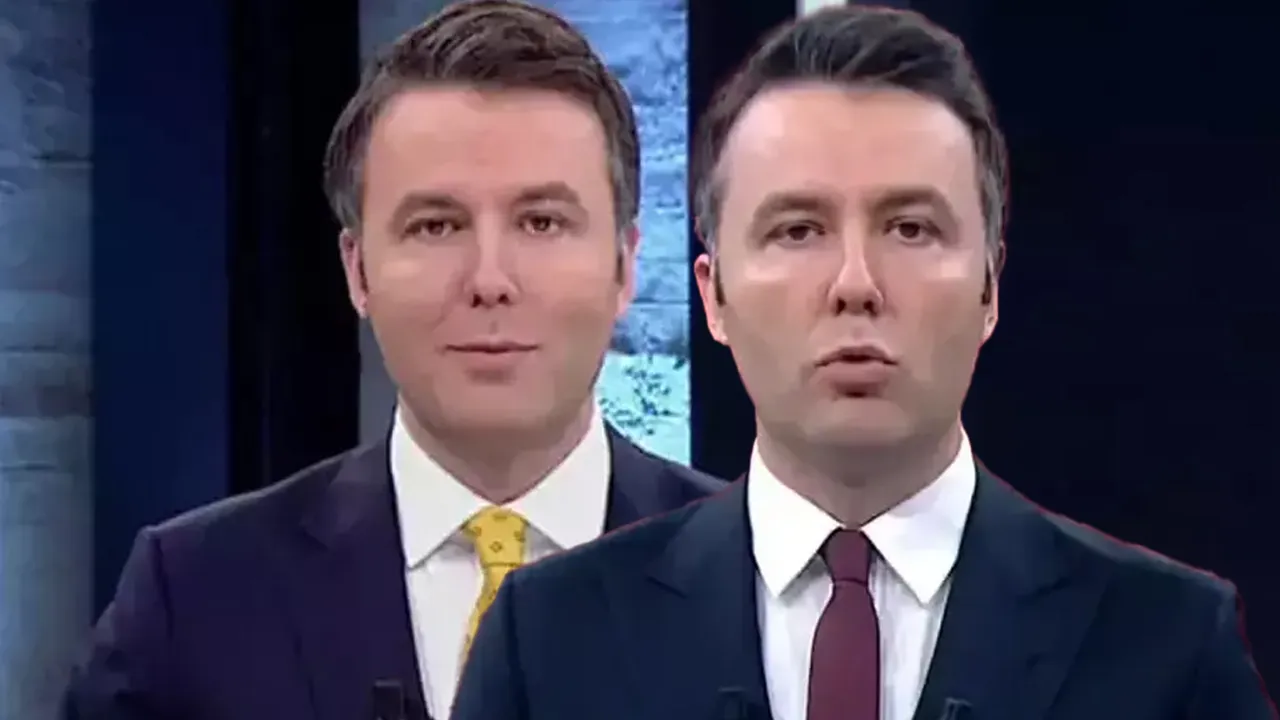 Mehmet Akif Ersoyun babası kimdir? Nadir Ersoyun hayatı araştırılıyor