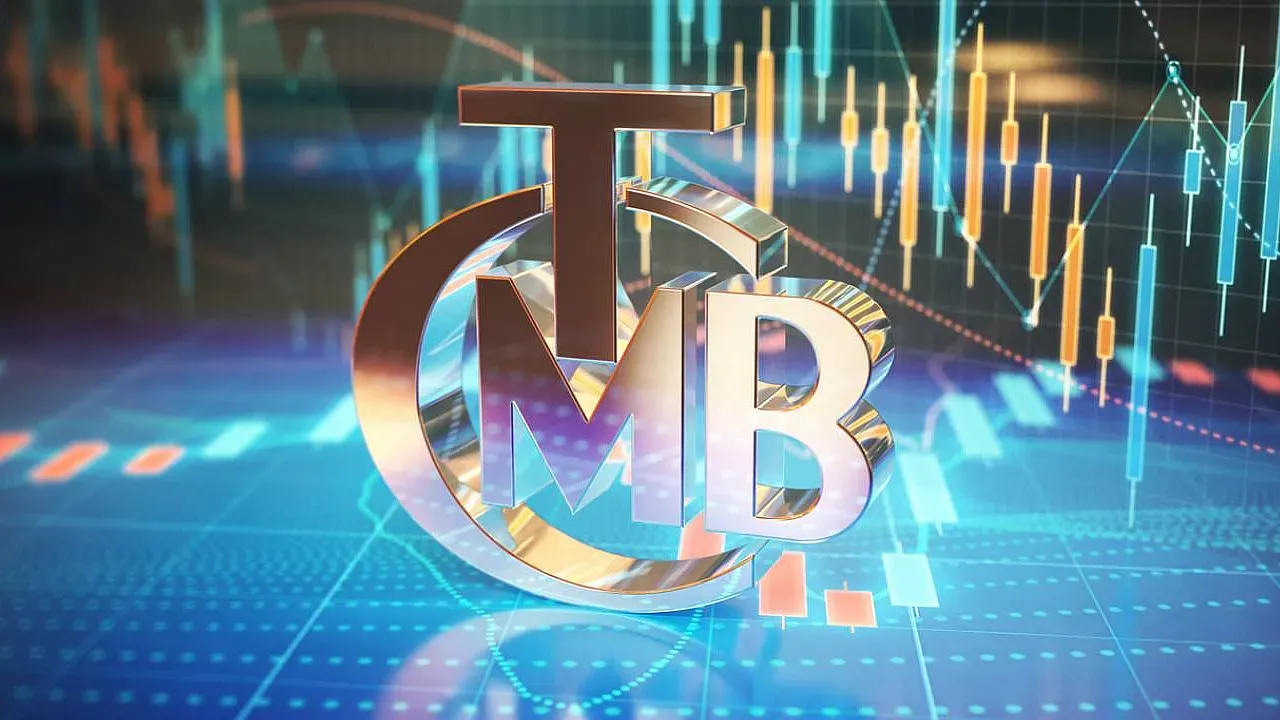 Merkez Bankası faiz kararı ne zaman açıklanacak, faiz indirimi olacak mı?