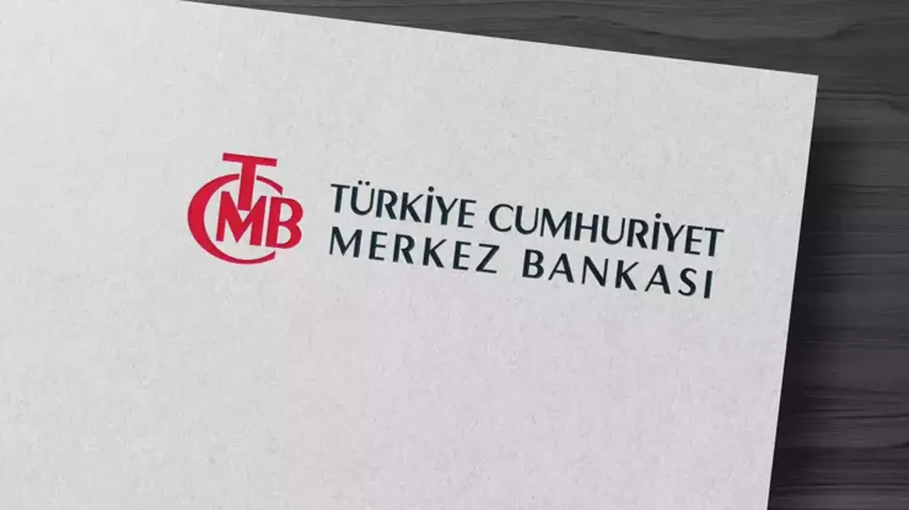 Merkez Bankası faiz kararı ne zaman açıklanacak, faiz indirimi olacak mı?
