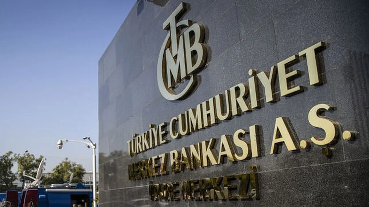 Merkez Bankası faiz kararı ne zaman açıklanacak, faiz indirimi olacak mı?