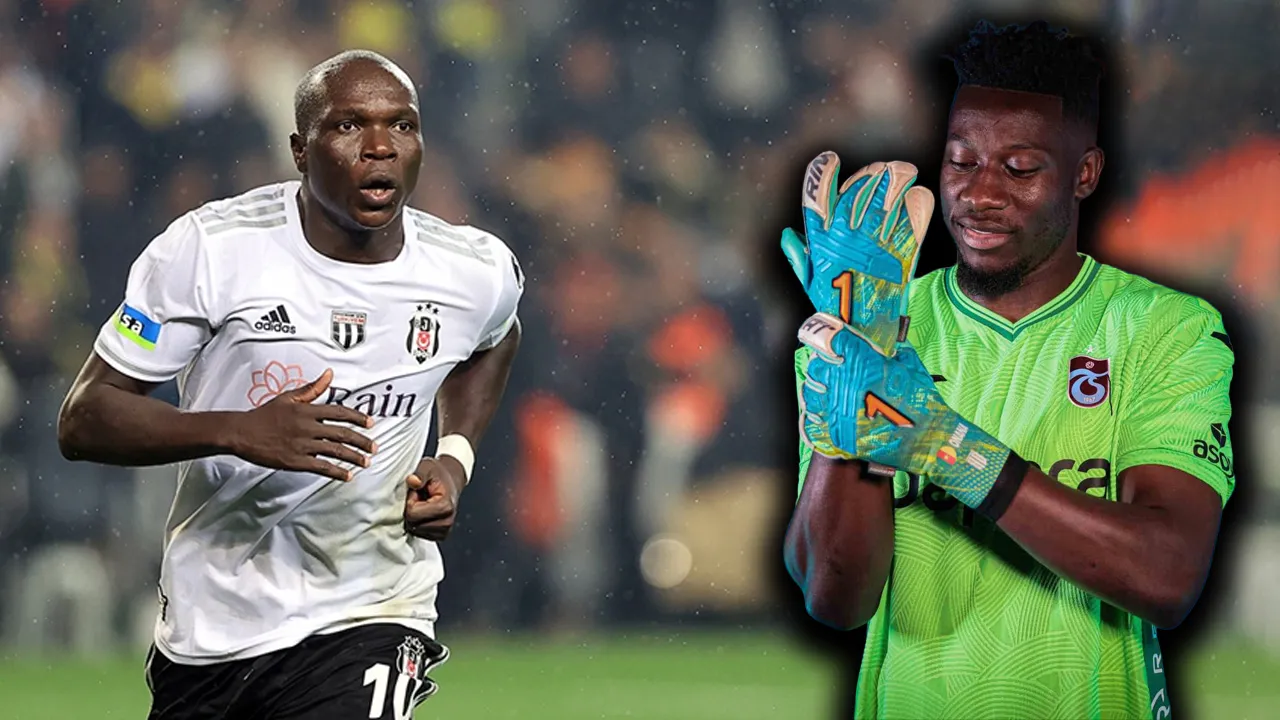 Milli takımdan dışlanma sebepleri belli oldu: Efsane futbolcu istememiş