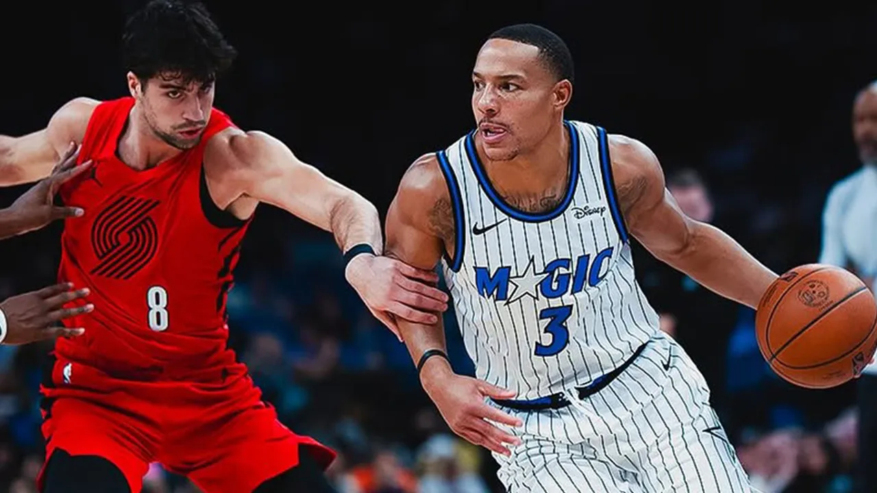 Orlando Magic, NBA Cup'ta yarı finalde