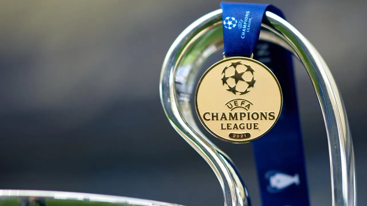 Şampiyonlar Ligi'nden elenenler UEFA'ya gider mi? Şampiyonlar Ligi puan durumu 2025-2026