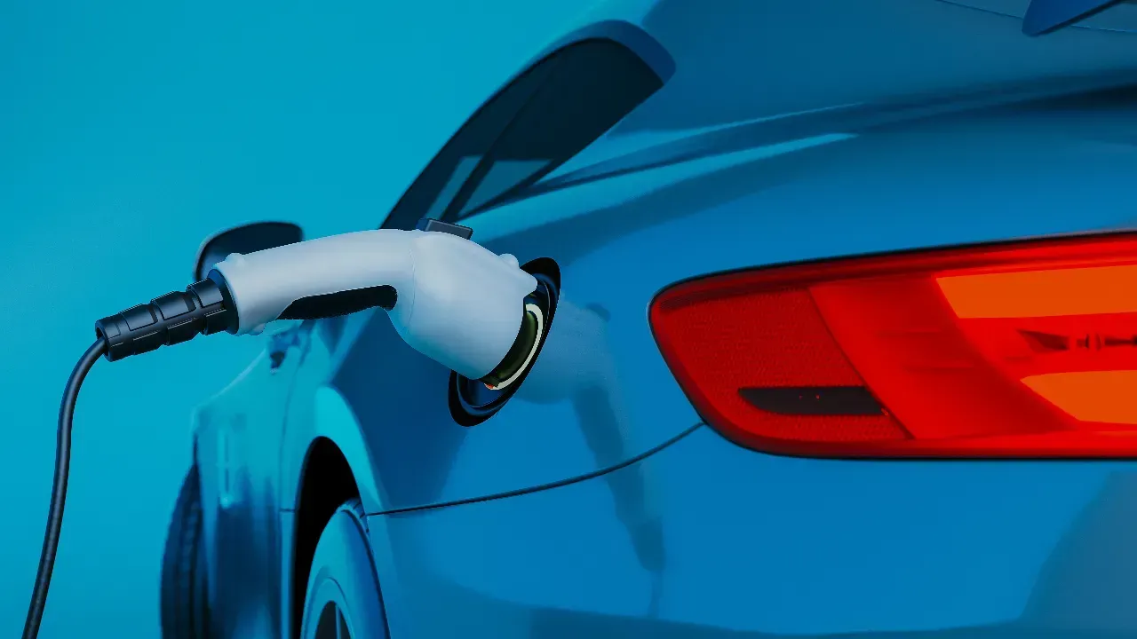 ŞARJDA İNDİRİMLİ SAATLER!