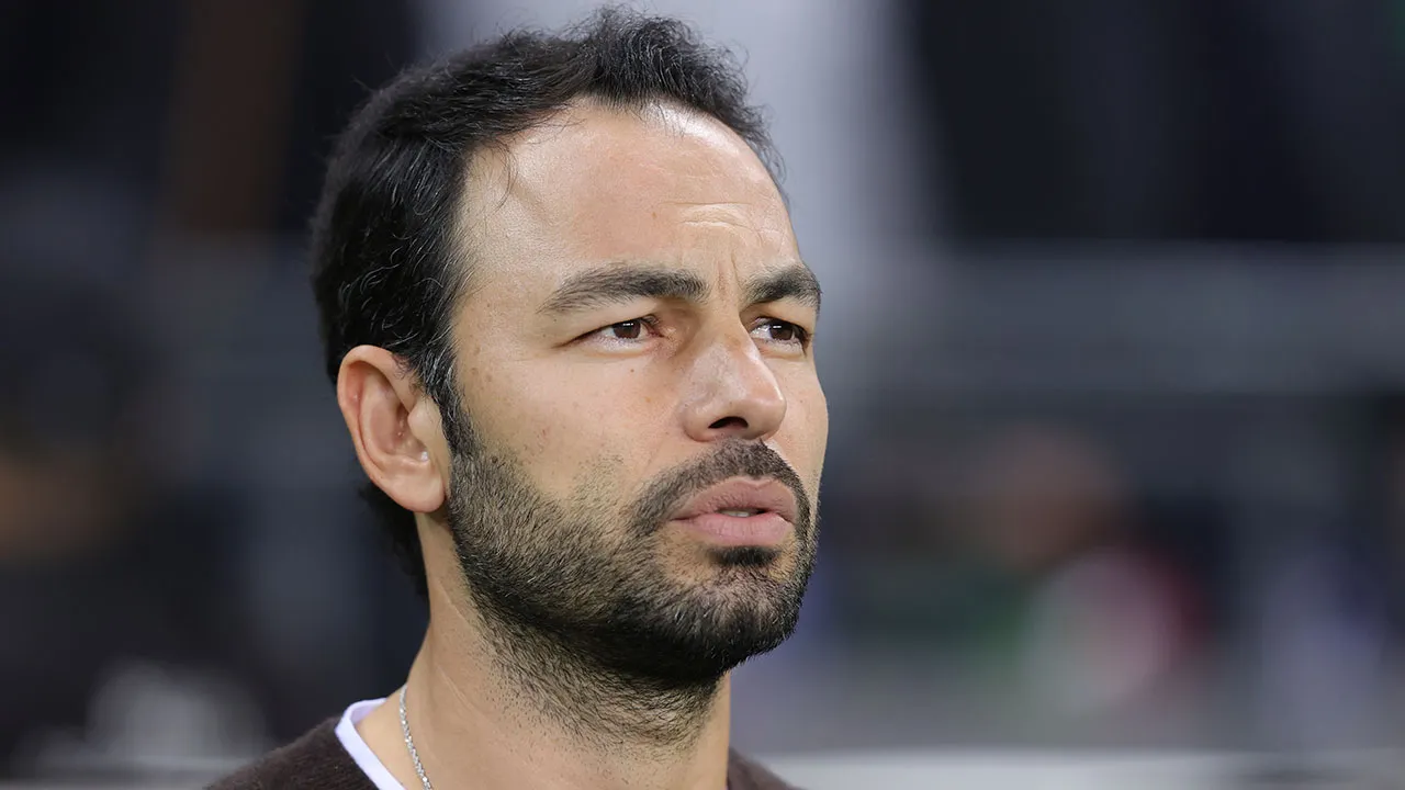 Selçuk İnan'dan bahis soruşturması açıklaması