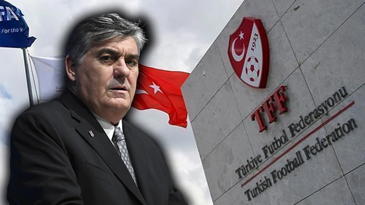 Adalı, PFDK'ya sevk edildi﻿! Nedeni belli oldu...