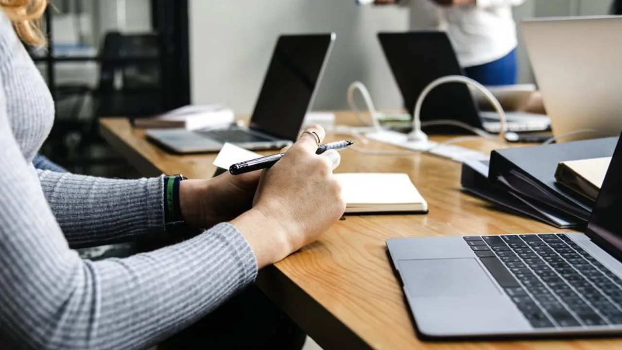 SULTANGAZİ BELEDİYE BŞK.	