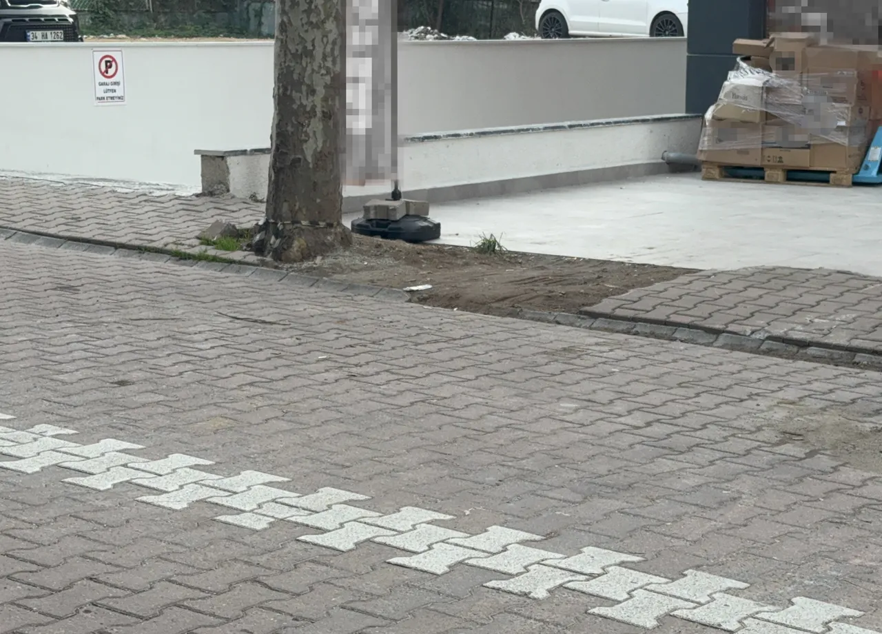 Temizlik yaparken servet buldu! Gizemli 60 bin doların sahibi aranıyor