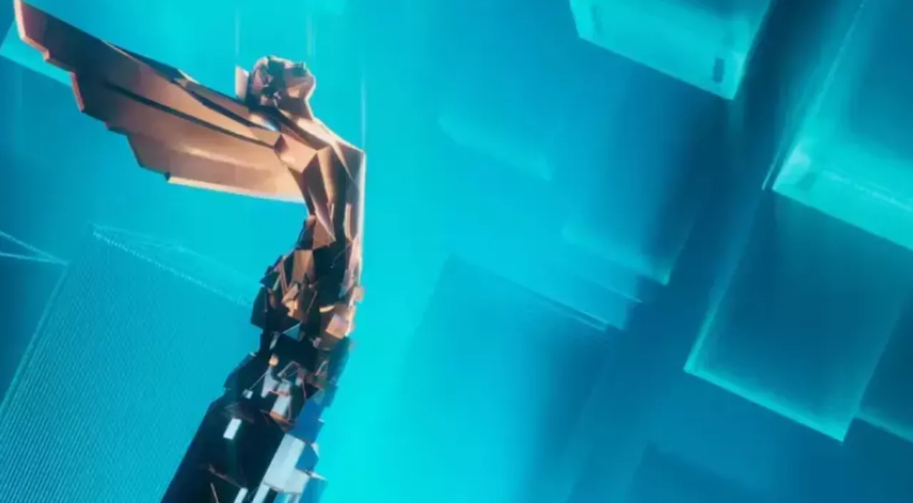 The Game Awards 2025 ne zaman, saat kaçta? Adaylar belli oldu