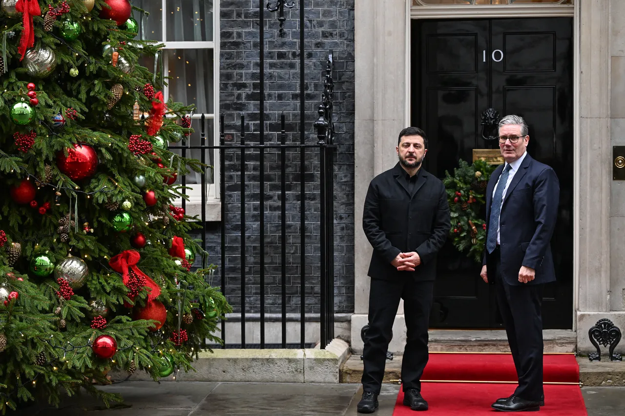 Ukraynadaki gözlem görevi sırasında hayatını kaybeden İngiliz askerin kimliği açıklandı
