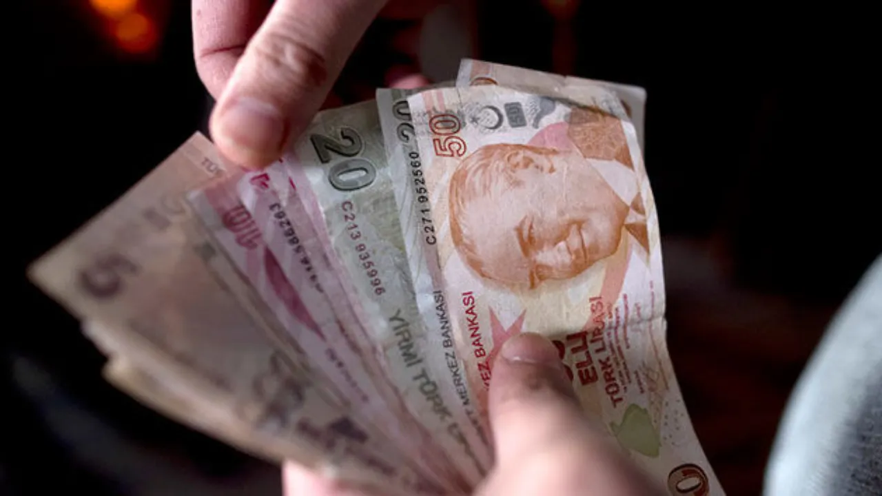 Vatandaşlık maaşı pilot iller hangileri? Vatandaşlık maaşı alma şartları gündemde