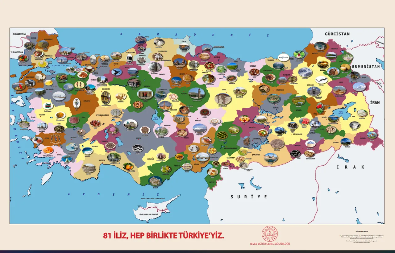 Yerli Malı Haftasında neler yapılır? Yerli Malı Haftası etkinlikleri