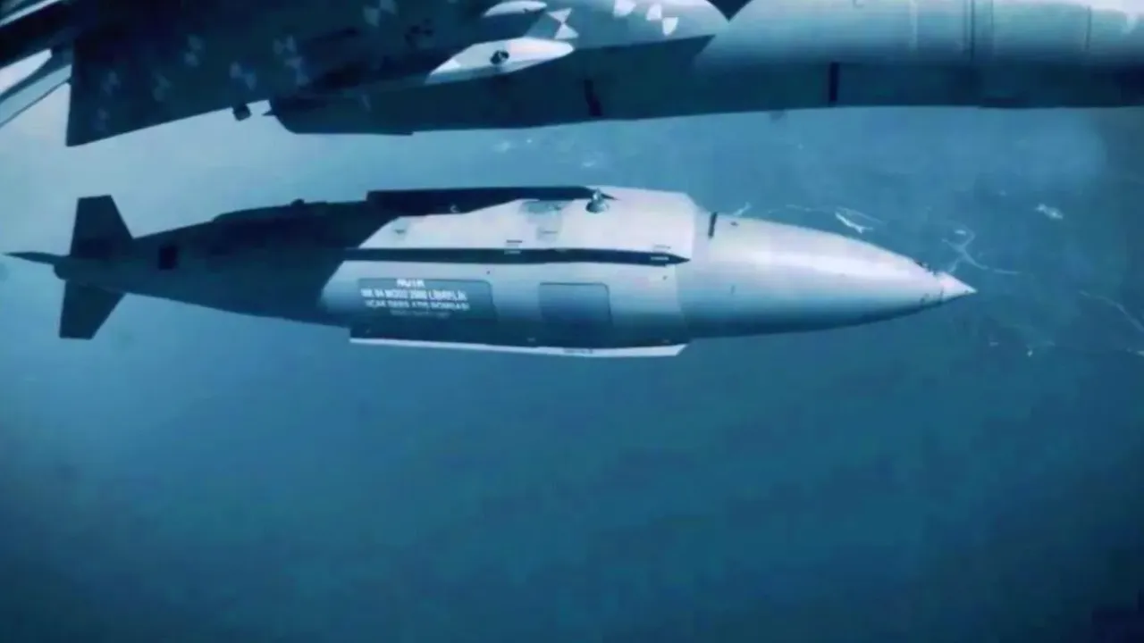 Yunan medyası feryat etti! 