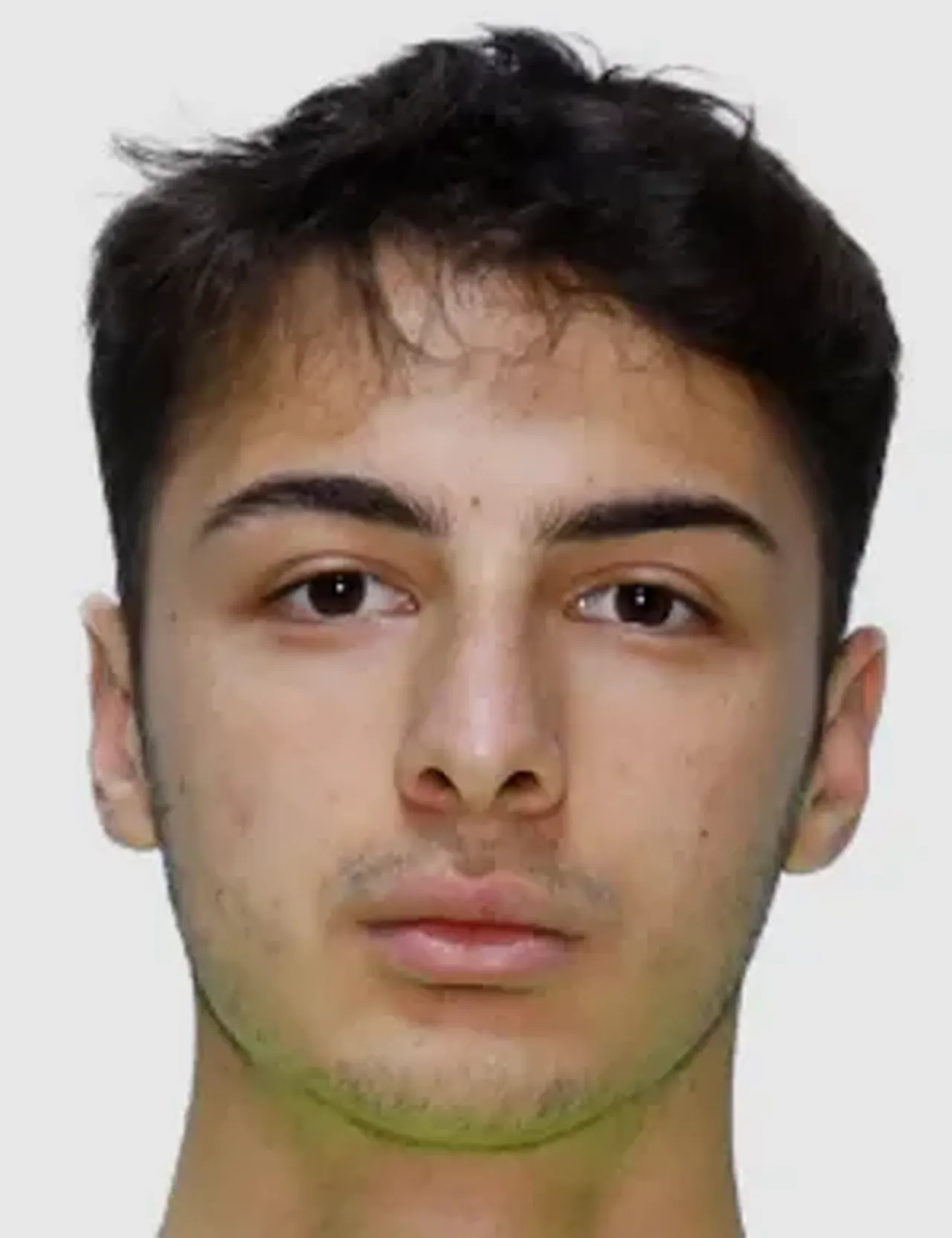 Yunus Emre Tekoğul kimdir, kaç yaşında, hangi takımlarda oynadı? Bahis soruşturması ile gündemde