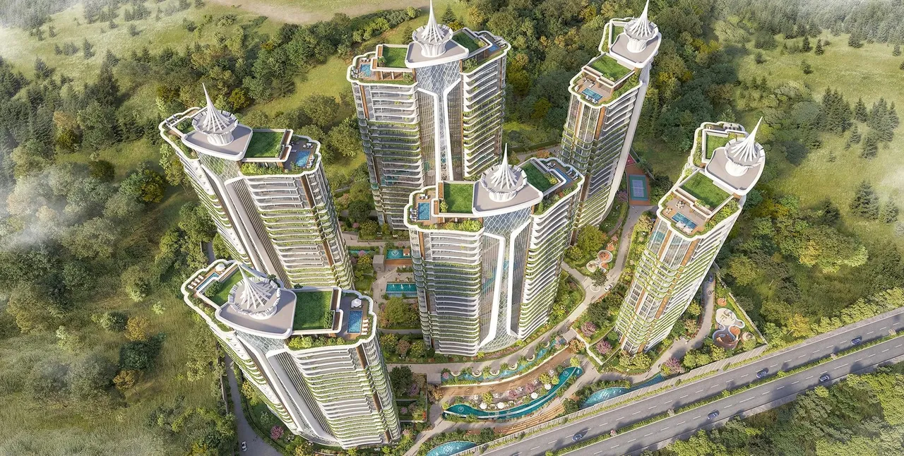 Zeray GYO katılım endeksine uygun mu, hangi bankalardan alınır?