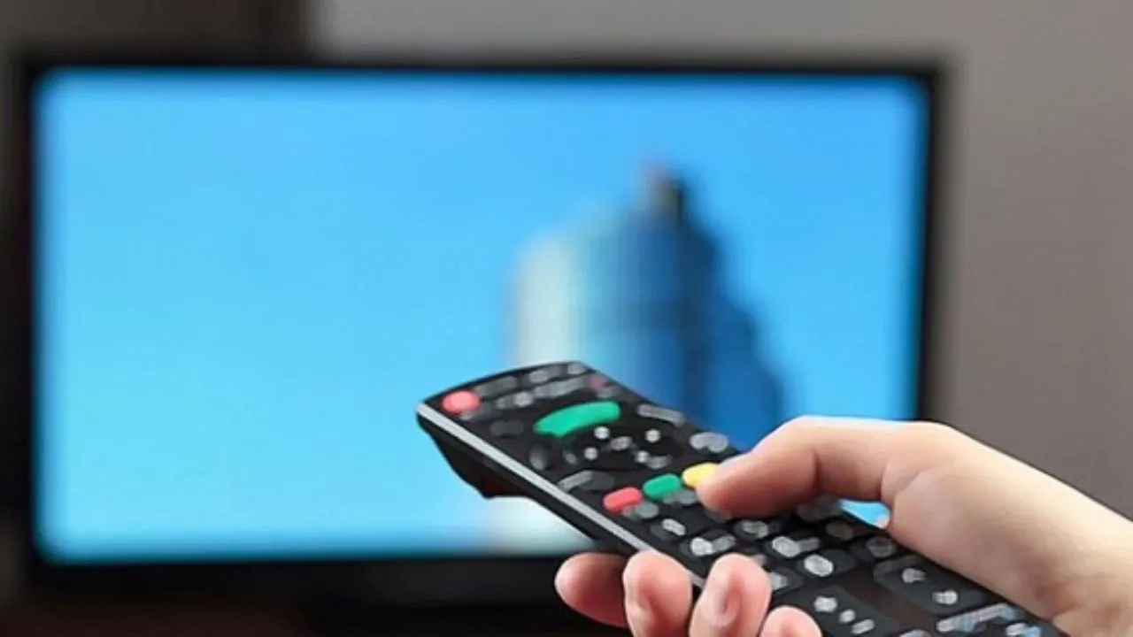 11 Aralık 2025 Perşembe TV yayın akışı belli oldu! Bu akşam televizyonda hangi diziler var?