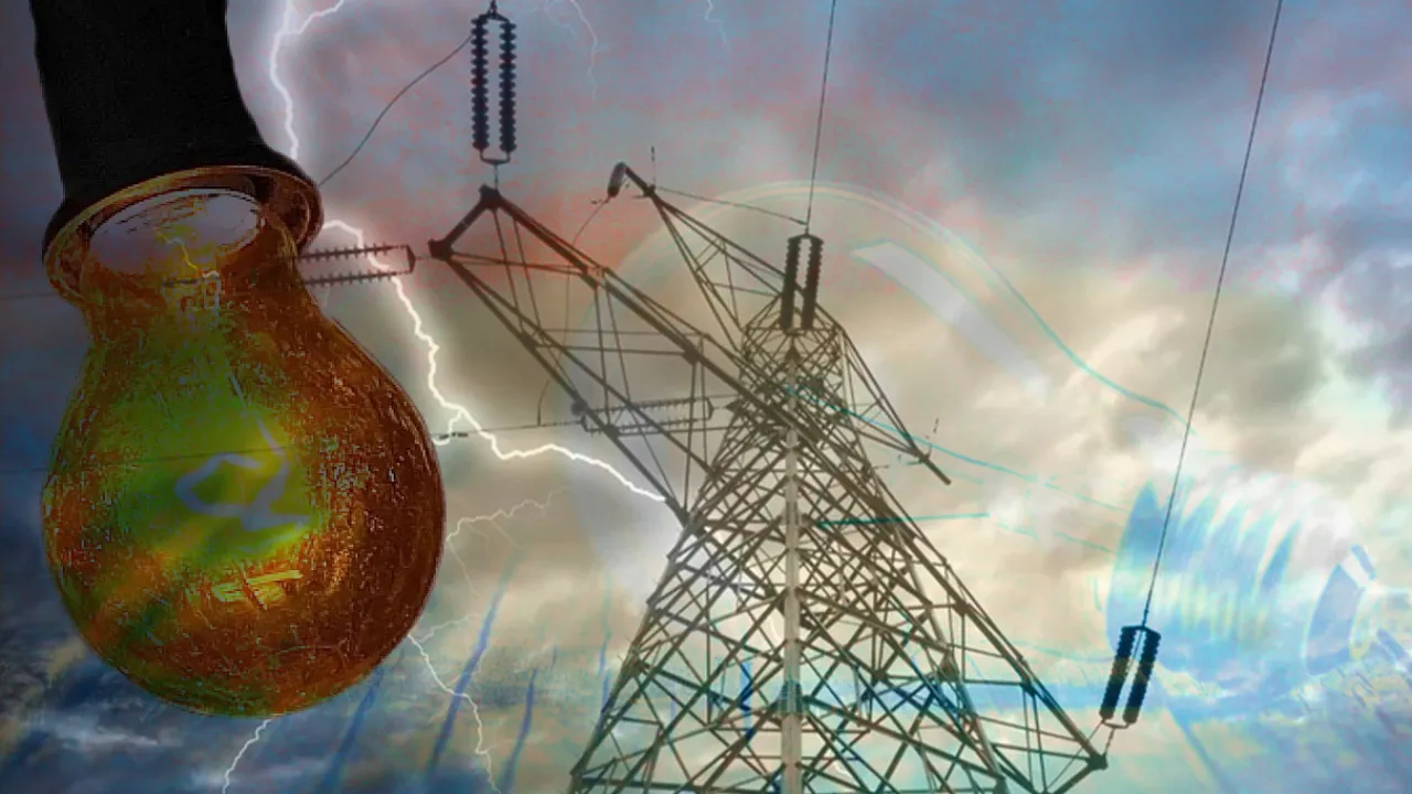 11 Aralık'ta bu bölgelere dikkat! Kocaeli 'de geniş kapsamlı elektrik kesintisi yaşanacak