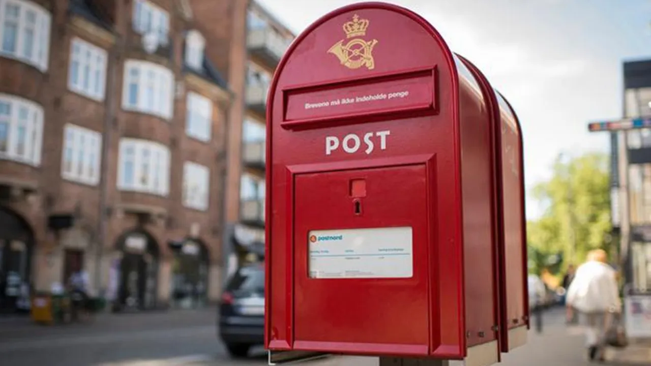 170 yıllık gelenek sona eriyor! Danimarka açıkladı, hepsi yardım kampanyasına bağışlanacak
