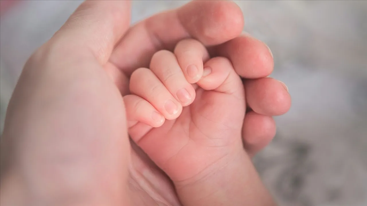 24 hafta doğum izni yasalaştı mı? 6 Hafta doğum izni uygulamasında son durum