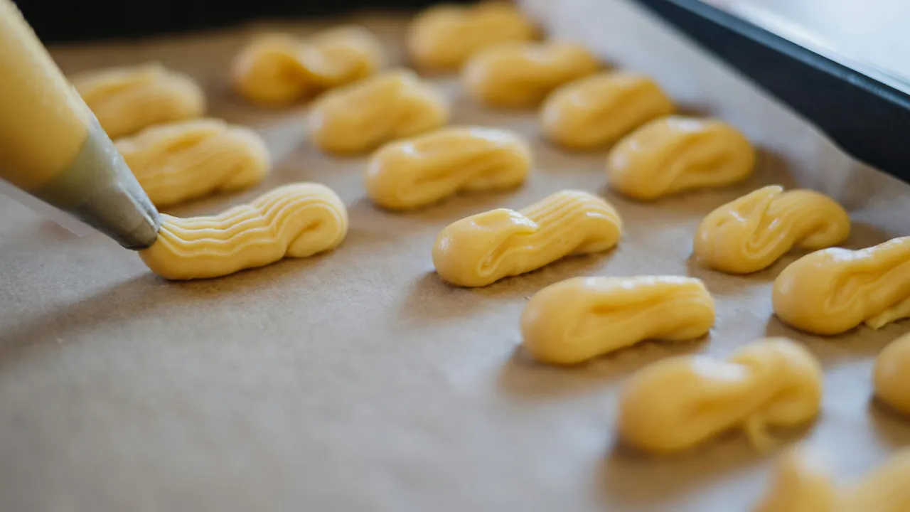 400'den fazla şubesi bulunuyordu! Ünlü tatlıcı Ekleristan iflasın eşiğine geldi