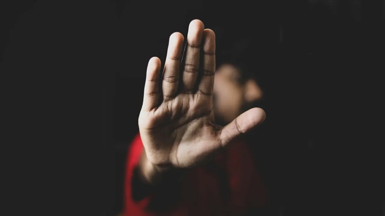 6 öğrenciye cinsel istismar! Öğretmene 130 yıl hapis cezası verildi