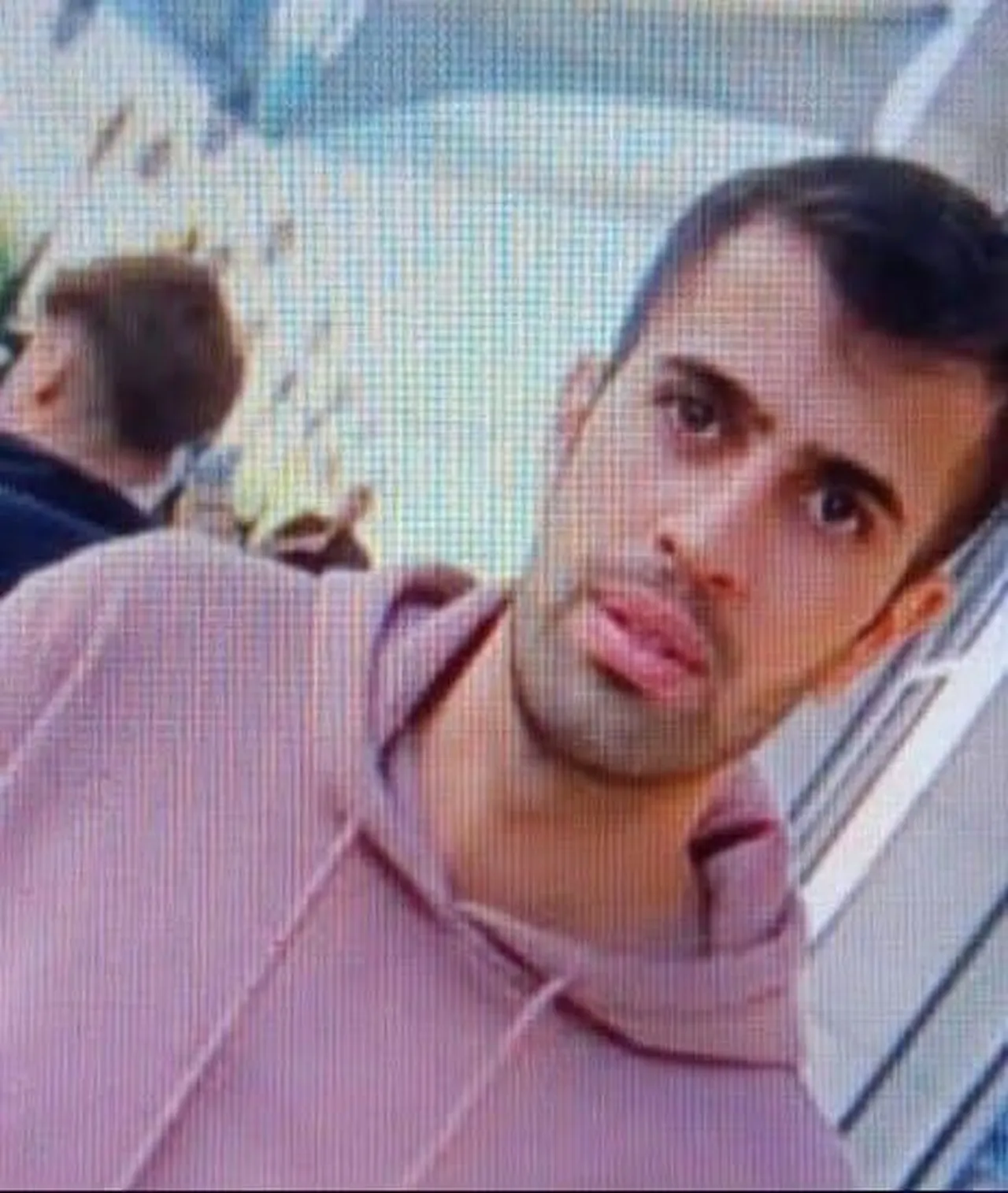 Adliyede dehşet! Polis memuru boşanma davası için gittiği adliyede intihar etti