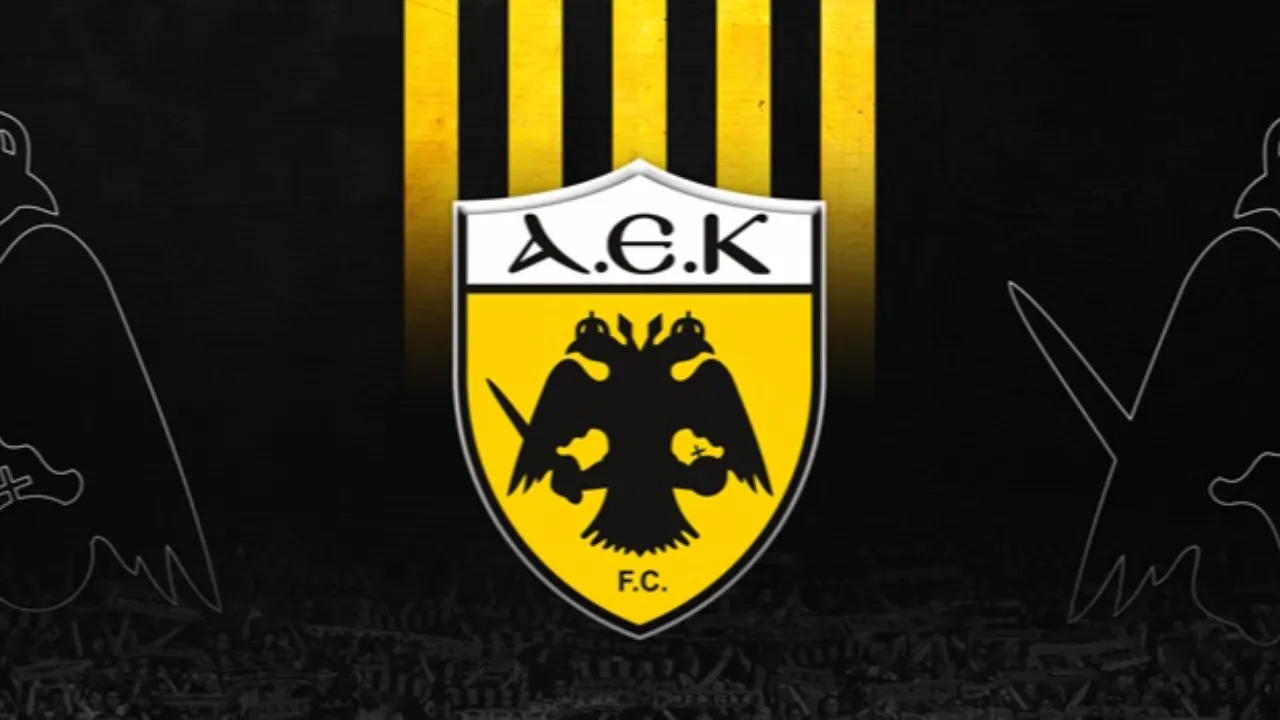 AEK hangi ülkenin takımı, hangi ligde oynuyor, kadro değeri ne kadar? Samsunspor maçı öncesi araştırılıyor