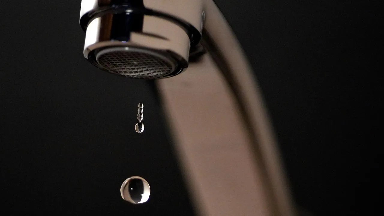 ASKİ su kesintisi 11 Aralık duyurusu! Etimesgut, Mamak, Çankaya ve Polatlı planlı kesinti ne zaman bitecek?