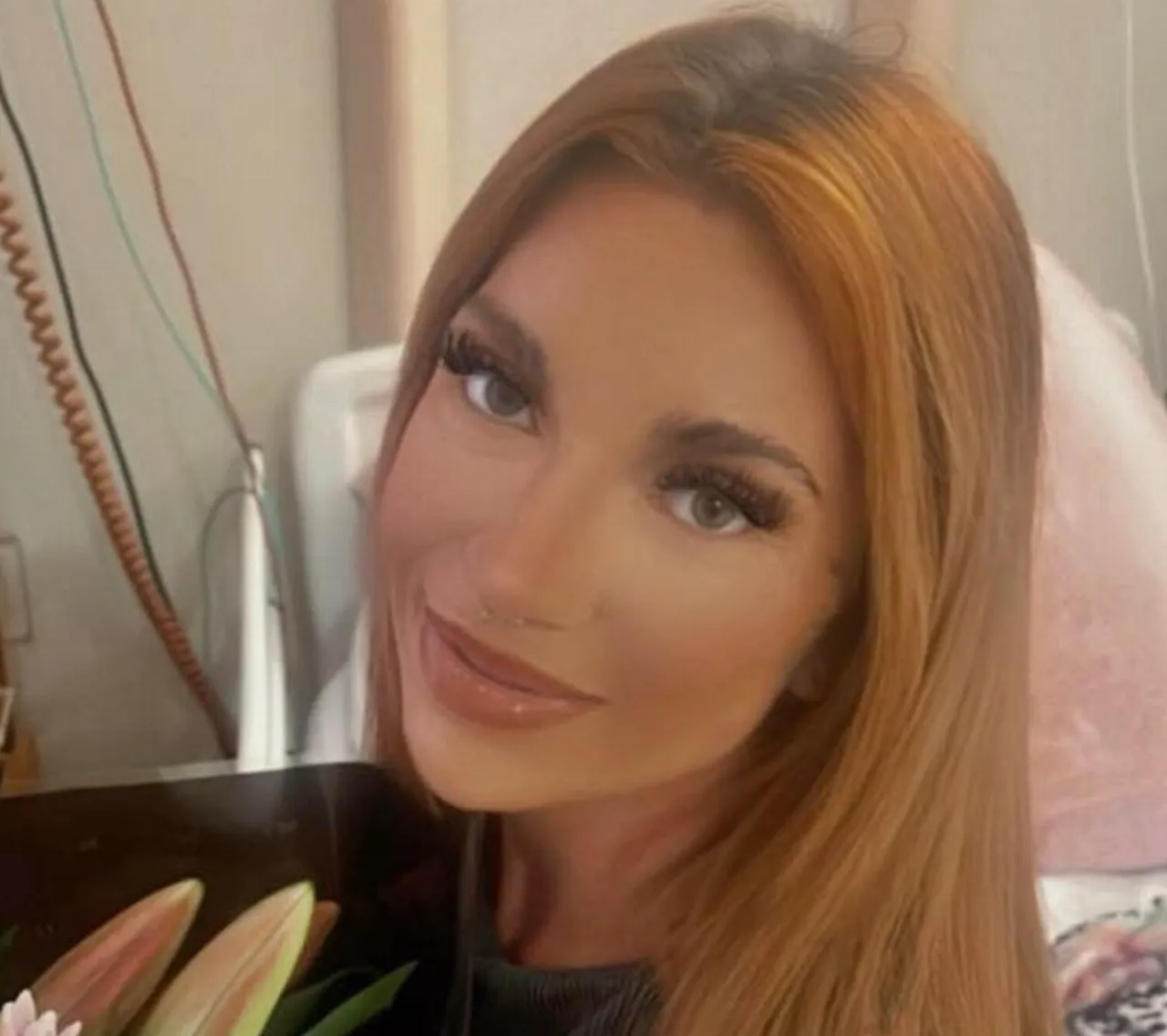 Ayaklarındaki karıncalanmayı önemsemedi! Sabah uyandı, aldığı teşhisle yıkıldı