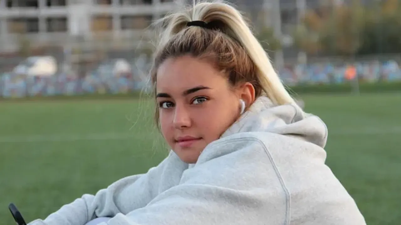 Aycan Yanaç kimdir, nereli? Survivor yarışmacısı olarak tanınıyor