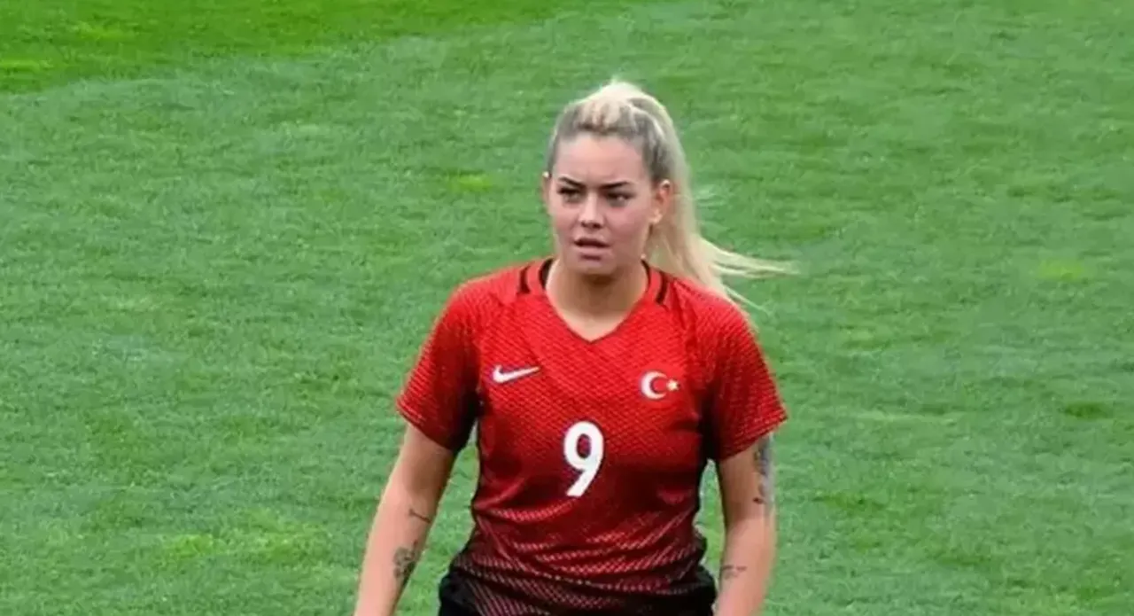 Aycan Yanaç kimdir, nereli? Survivor yarışmacısı olarak tanınıyor