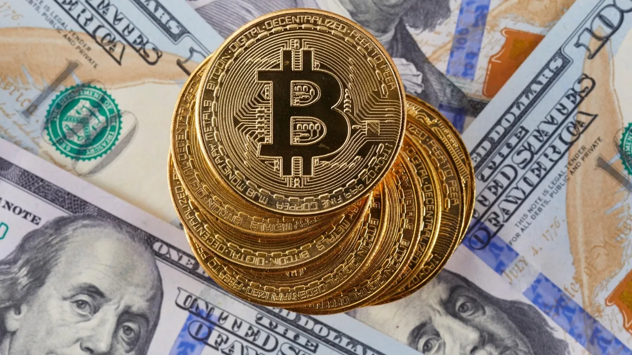 Bitcoin neden düşüyor? Yeniden 90 bin doların altında